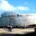 wazepoker slot sayap 888 Lebih dari 100 bangkai berang-berang laut yang tenggelam di mangsa mungkin berdampak pada tautan pelangiqq pantai Chili